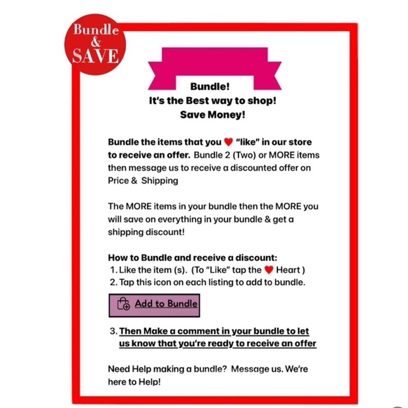 Minnie Mouse Watch Clear Face Quartz Adjustable Band Barbie Pink One Size - Picture 8 of 14